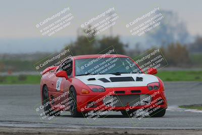 media/Dec-13-2025-OnGrid (Sat) [[98be3c0626]]/Group 3 Pink/Sunset S4/